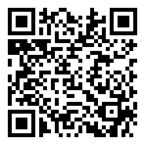  Авторизоваться через Telegram-бота 